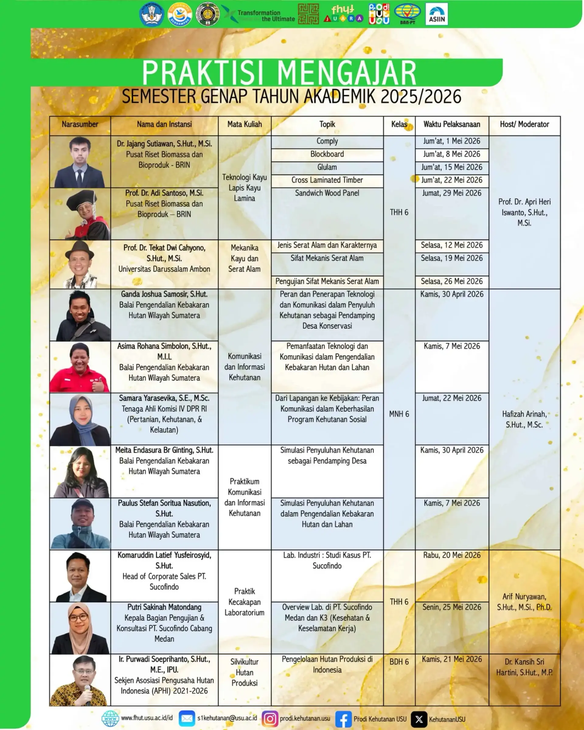 dummy berita